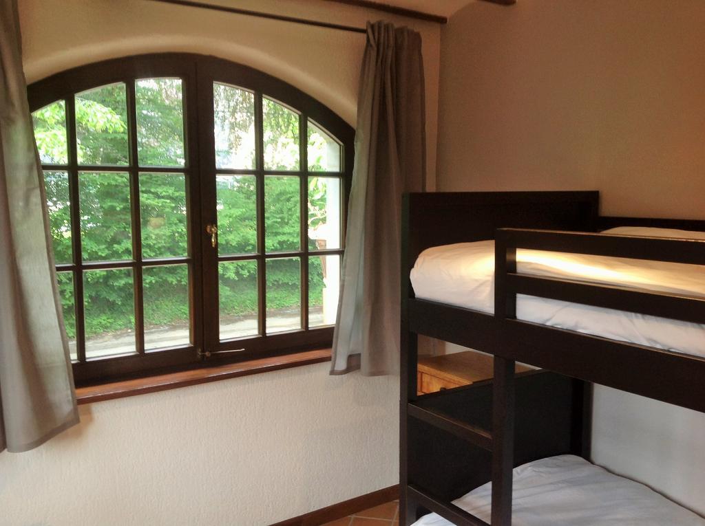 Villa Sous-Bois Marie Spa Kültér fotó
